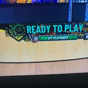 Meet your Posher, Bryce